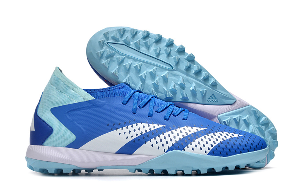 Adidas Predator Accuracy.3 TF Size 39-45-56628448